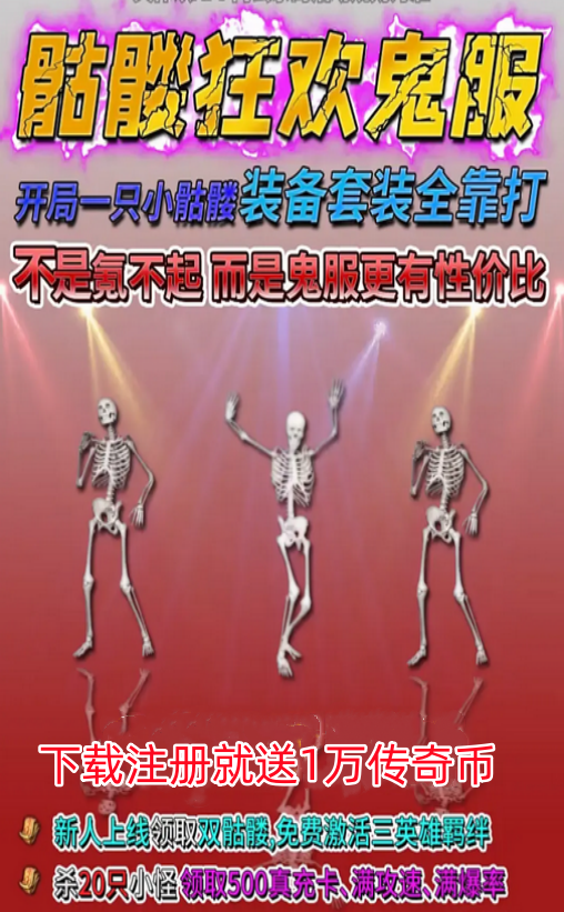 https://api.luawool.com/static/uploads/20241018171952150.png