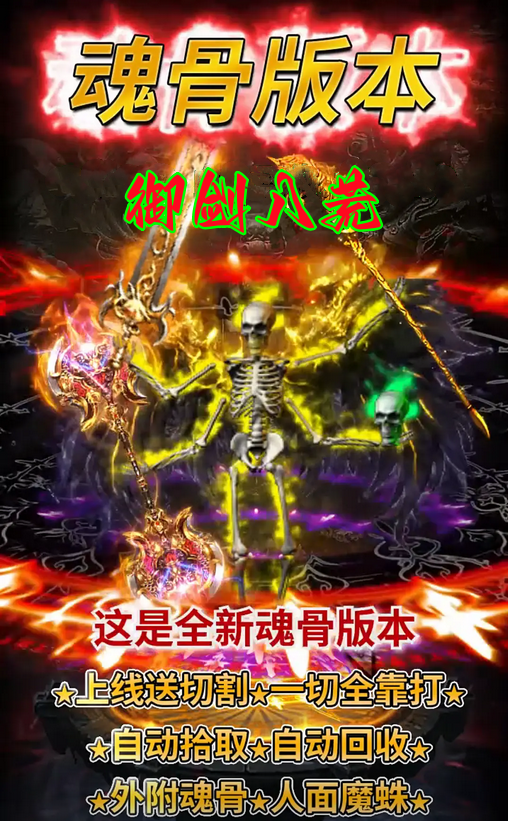 https://api.luawool.com/static/uploads/20241018171952356.png