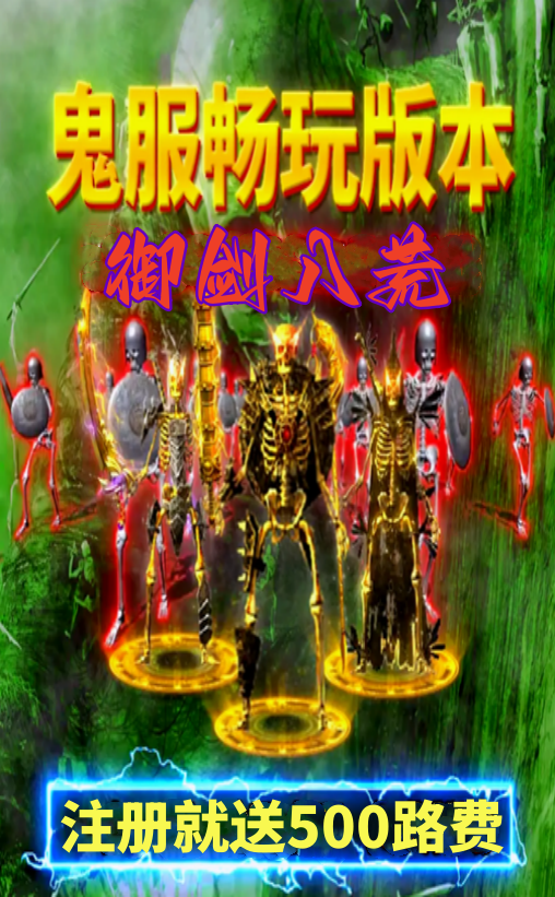 https://api.luawool.com/static/uploads/20241018171952571.png
