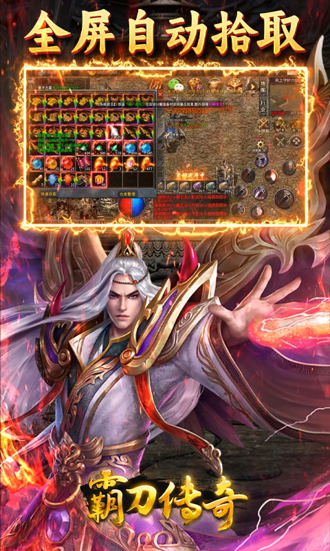 https://api.luawool.com/static/uploads/20241107095727390.png