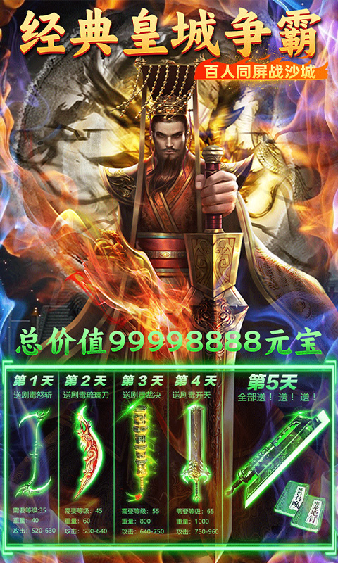 https://api.luawool.com/static/uploads/20241107213754751.png