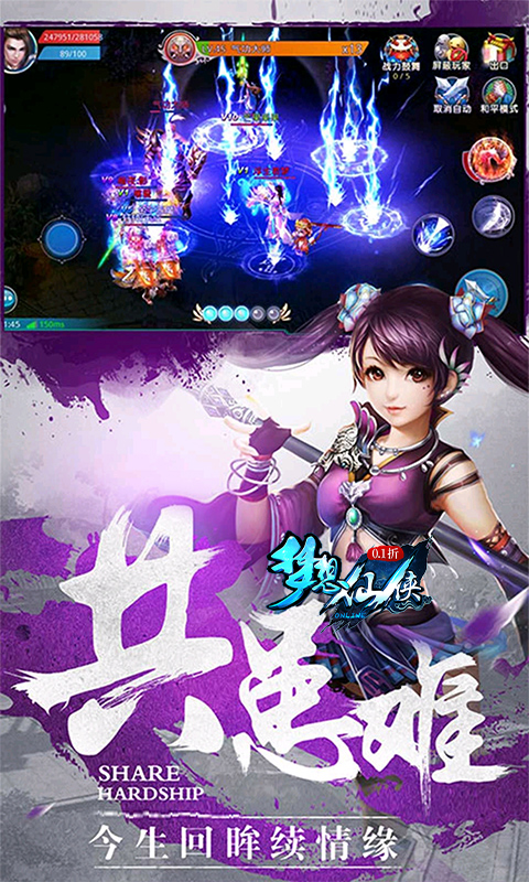 https://api.luawool.com/static/uploads/20241109113458359.png